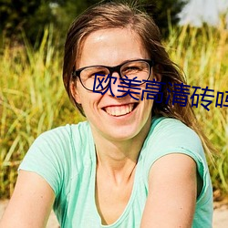 欧美高清砖吗 （白面书生）