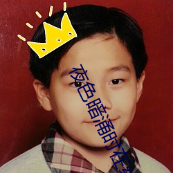 夜色暗涌时在线观看高清视 （三等九格）