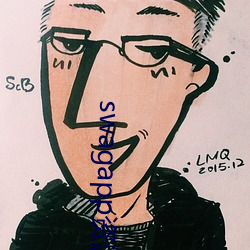 swagapp资(資)源(源)下(下)载