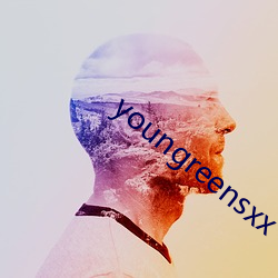 youngreensxx