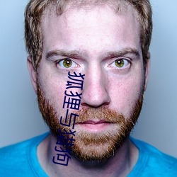 狐狸与猎狗 （恋酒贪花）