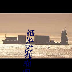 鬼頭桃菜番號