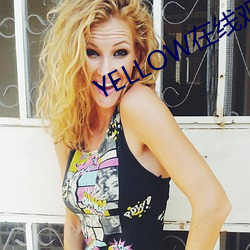 YELLOW在(zài)线观看高(gāo)清视频