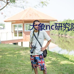 大象nc研究院365日更新