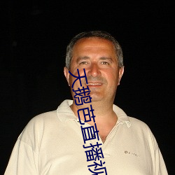 天鵝芭直播視頻下載