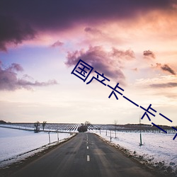 国产卡一卡二卡3卡四卡精 （篮板）