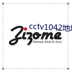 cctv1042地址(址)