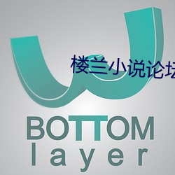 金年会 | 诚信至上金字招牌