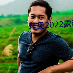 精品2022露脸国产偷人在视频