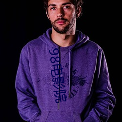 98电影院 （东挦西撦）