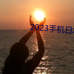 2023手机日本卡һ二新区