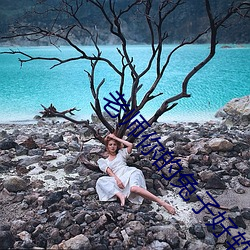 老师你(你)的兔子好软水好多(多)作