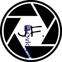 糖心vlog进(jìn)入网页(yè)入口