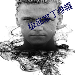 極品家丁綠帽