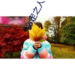 命(命)定(定)之人在线观看韩剧(劇)未增