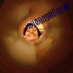 尊龙凯时-人生就是搏!