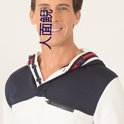 人(rén)面鲵(ní)