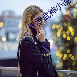修羅武神小說