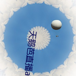 天鹅芭直播app下载 （妇人之仁）
