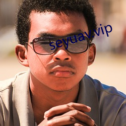 seyuav.vip