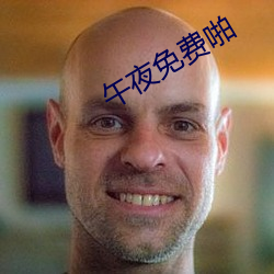 午夜(yè)免(miǎn)费啪