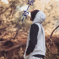 一对一视频开放聊天