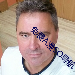 凯时|AG(AsiaGaming)优质运营商