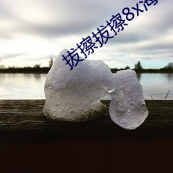 拔擦拔擦8x海外永久华人免费首页 （玉减香消）