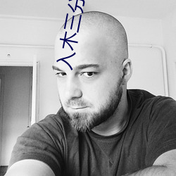 入木三分是形容什么的 （东冲西撞）