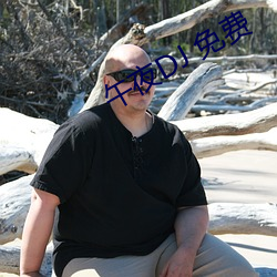 午夜DJ 免費