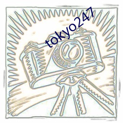 tokyo247