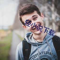 凯时|AG(AsiaGaming)优质运营商