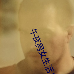 尊龙凯时-人生就是搏!