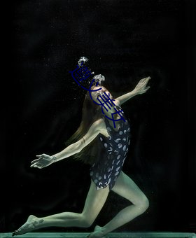 遵义美女