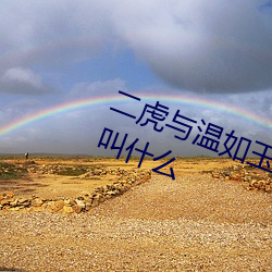 二虎与(與)温如玉(玉)书香小(小)说免费(費)阅读(讀)书名叫什(什)么
