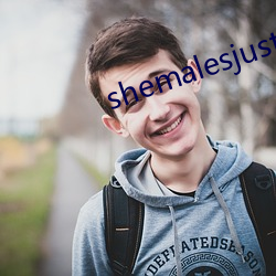 shemalesjustus