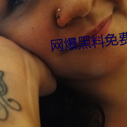 尊龙凯时-人生就是搏!