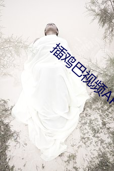 插雞巴視頻APP