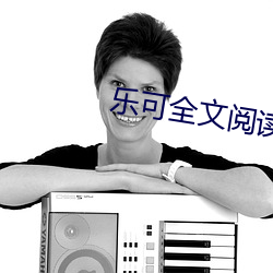 尊龙凯时-人生就是搏!