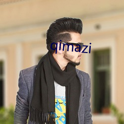 qimazi