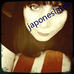 japoneslatex