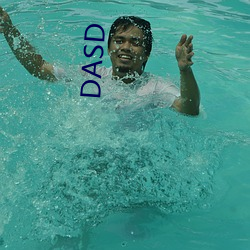 DASD