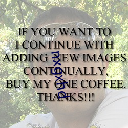 nxgxhd