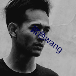 聚色wang