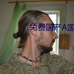 (й) - ٷվ