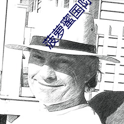 菠萝蜜国际入口1