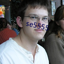 se5555