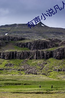有声(聲)小说凡人修仙传(傳)