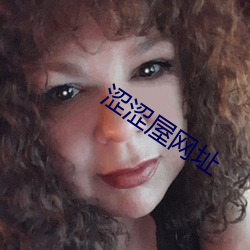涩涩(sè)屋网(wǎng)址