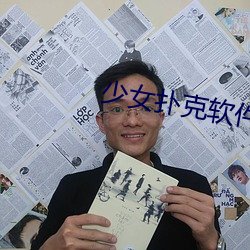凯时|AG(AsiaGaming)优质运营商